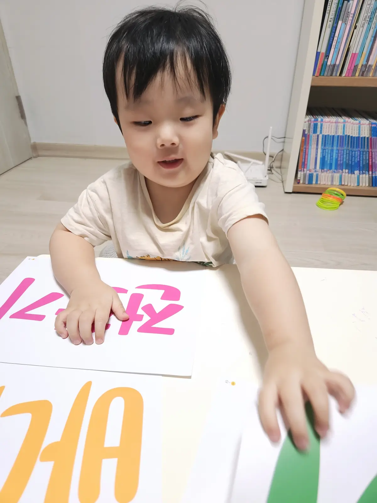 이미지 7