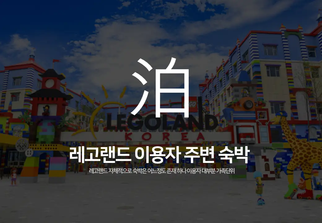 이미지 5