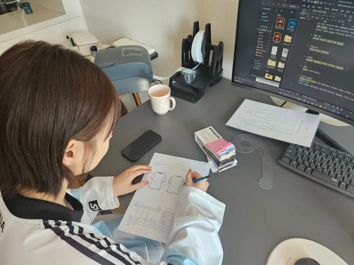 포트폴리오 이미지