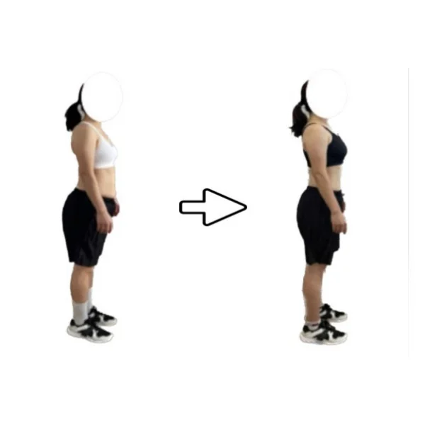 이미지 6