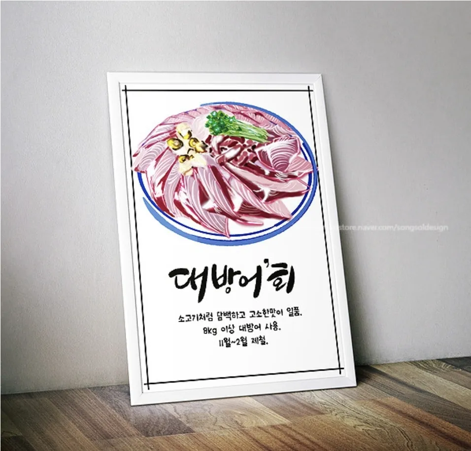 이미지 5