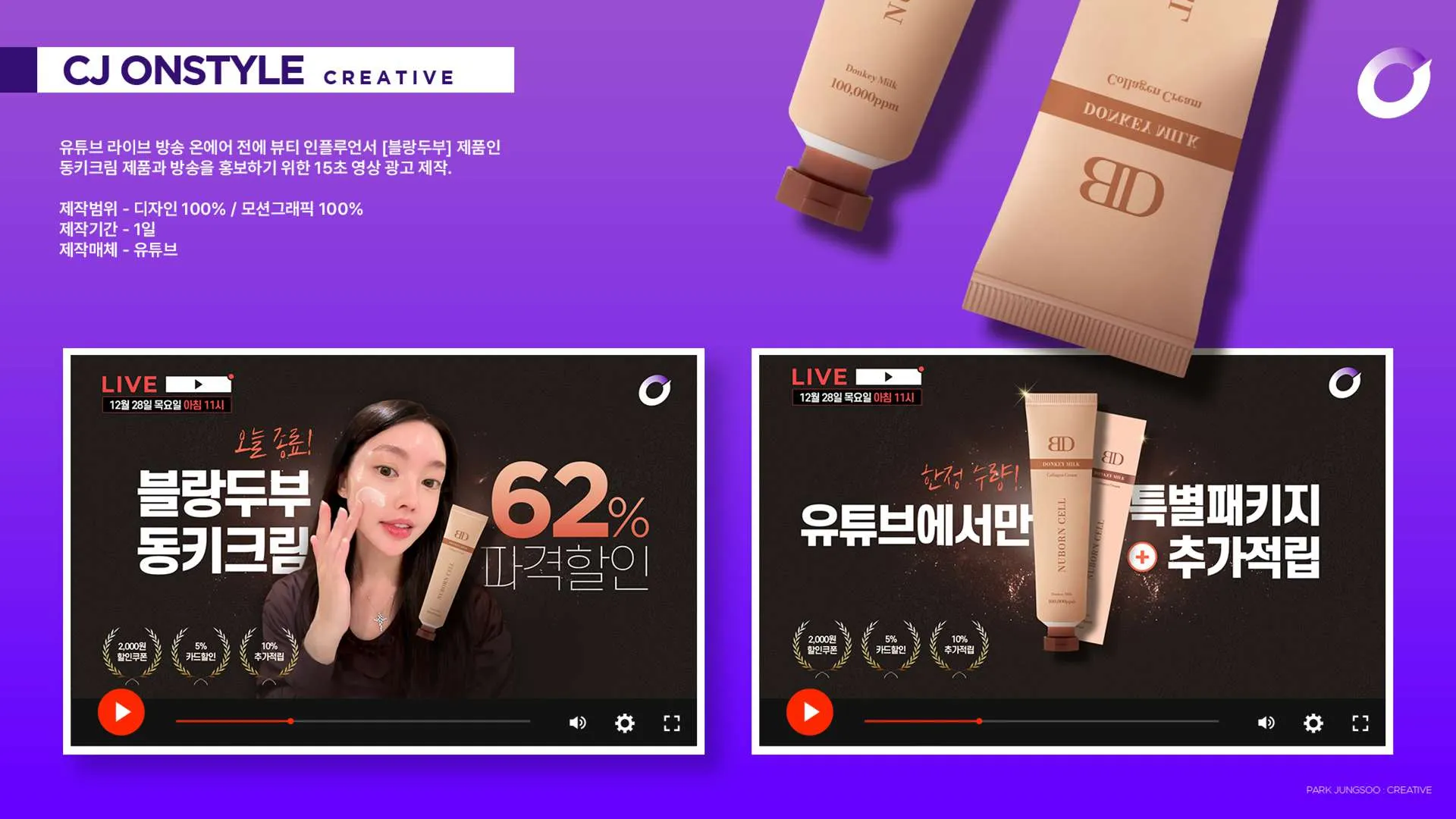이미지 19