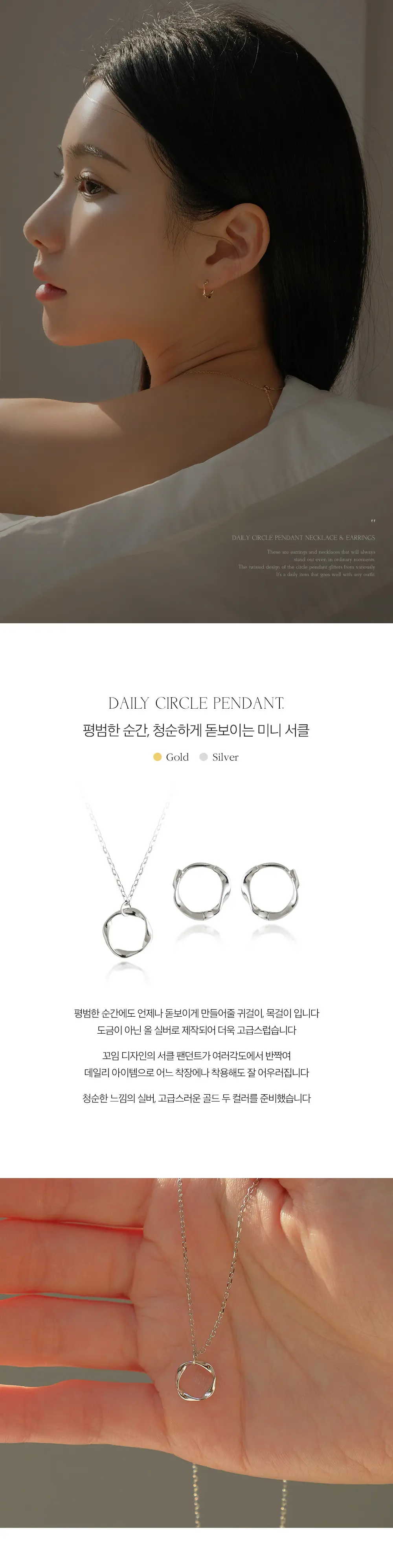이미지 26