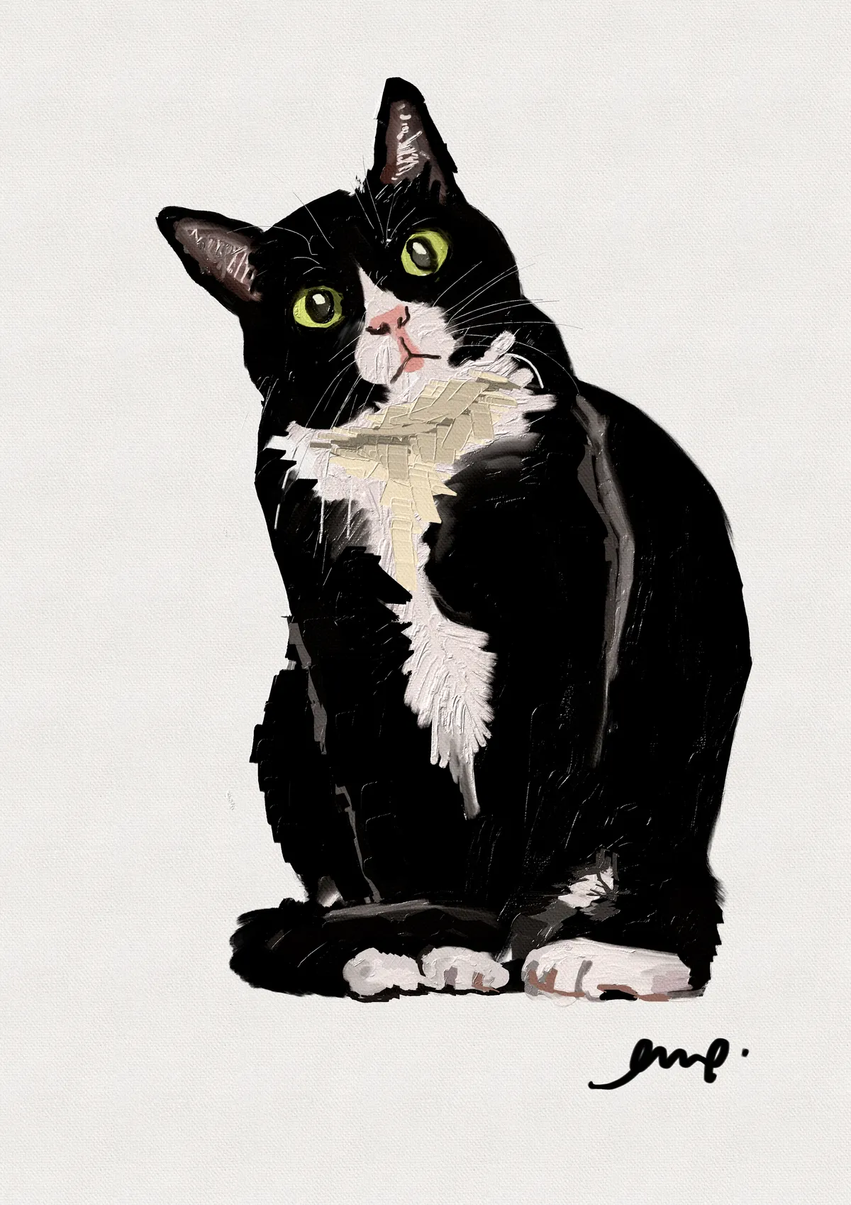 이미지 5