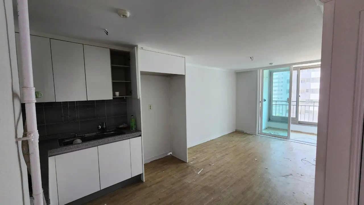 이미지 3