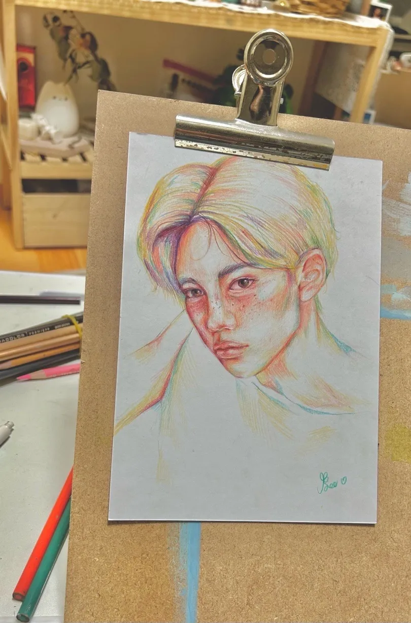 포트폴리오 이미지