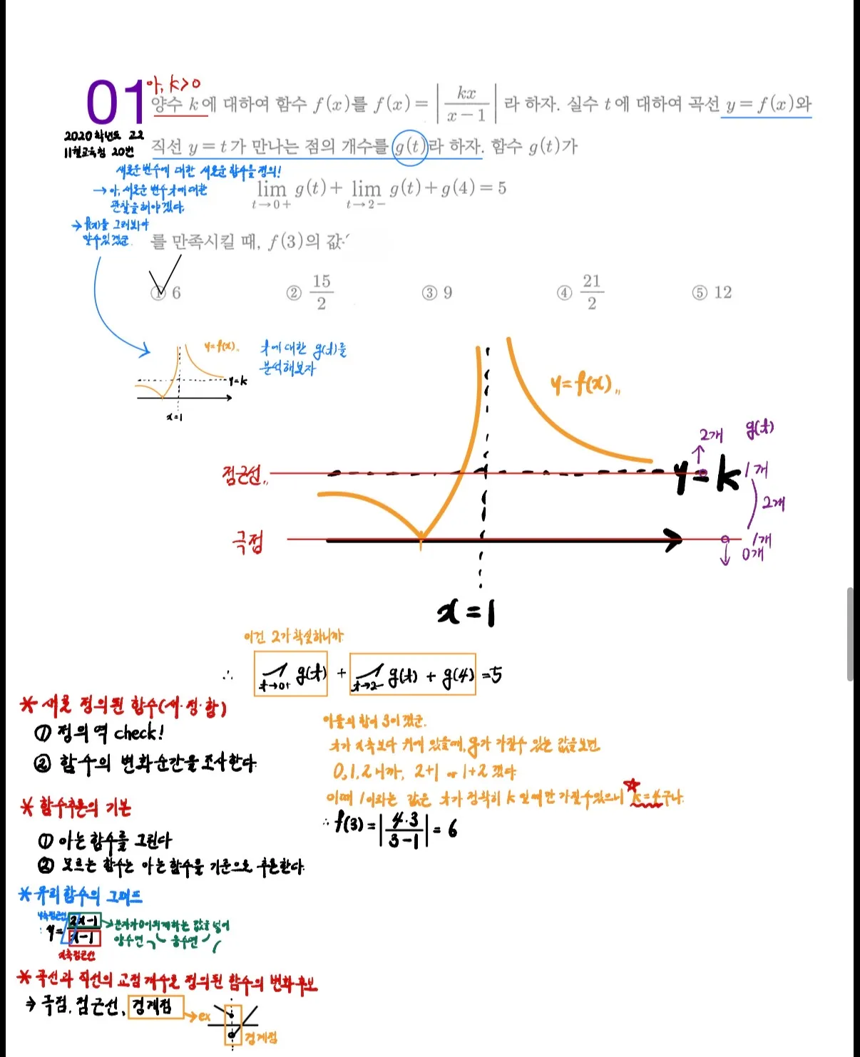 이미지 4
