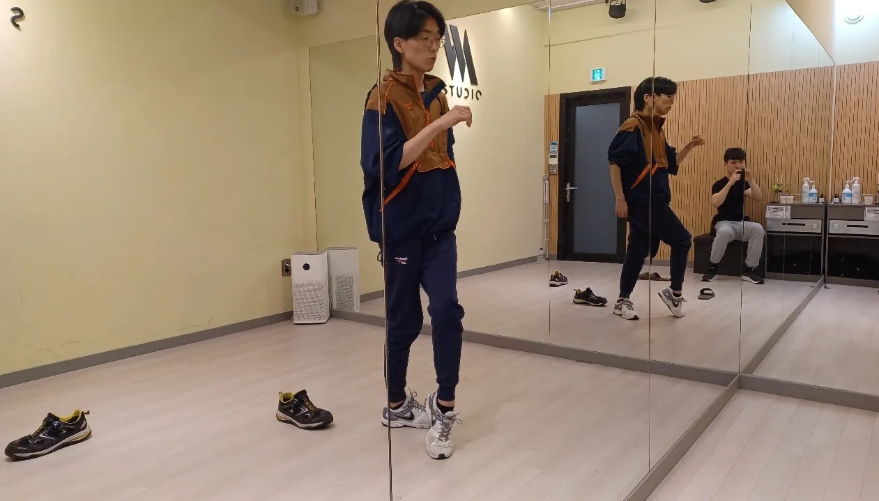 이미지 4
