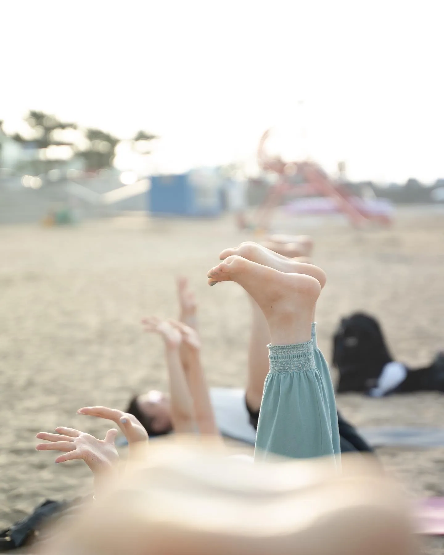 이미지 9