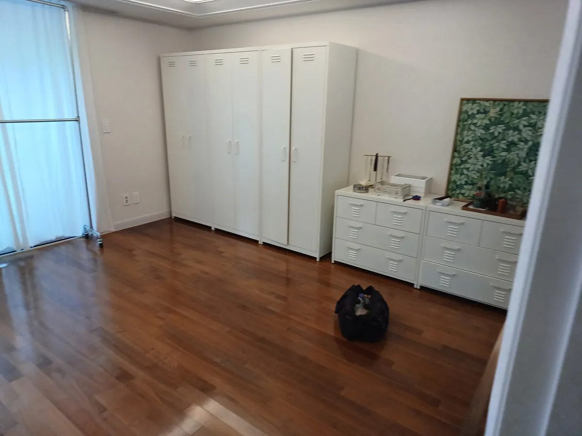 이미지 6