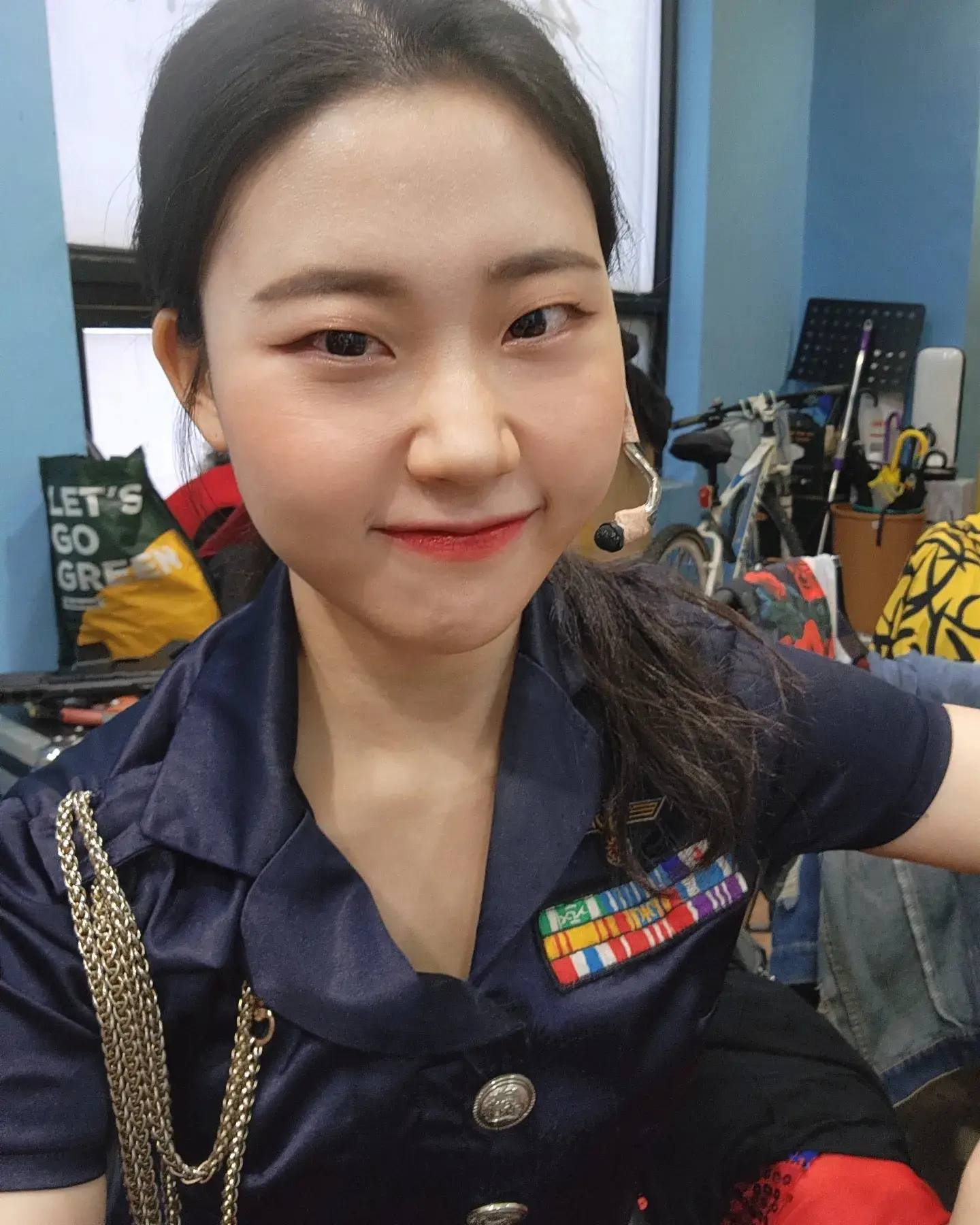이미지 8