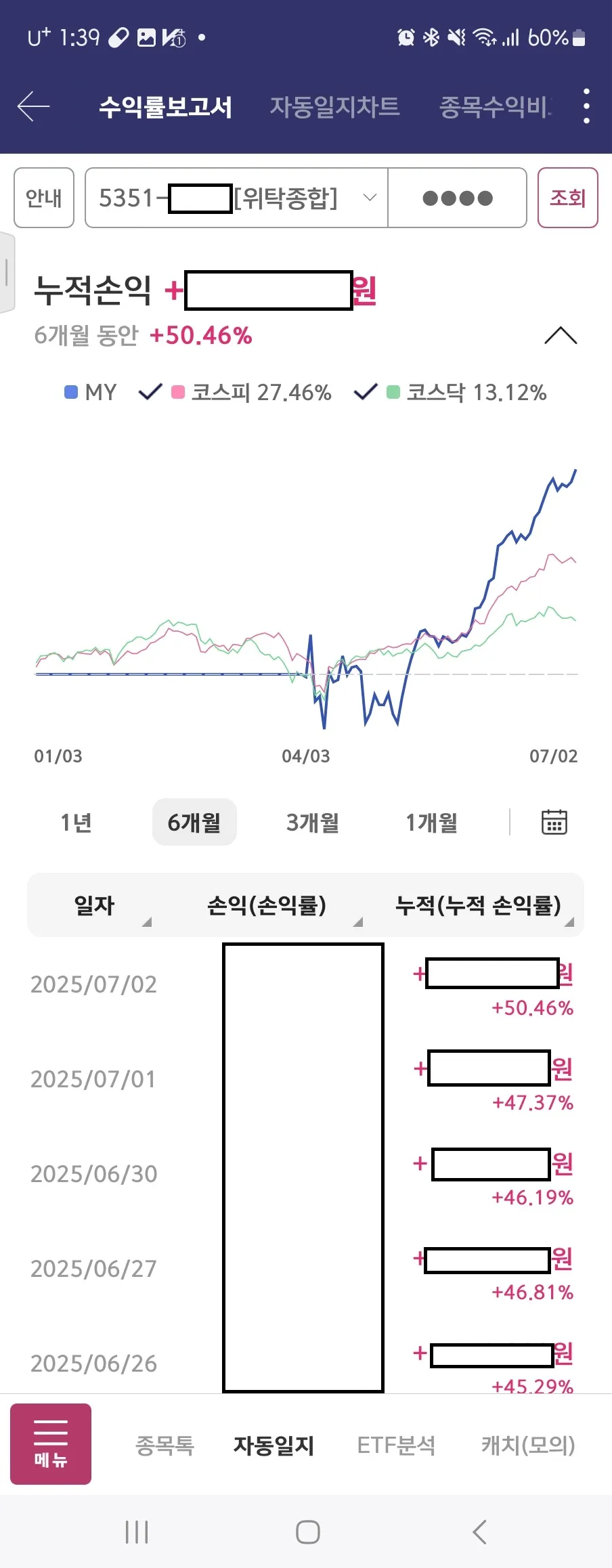 이미지 10