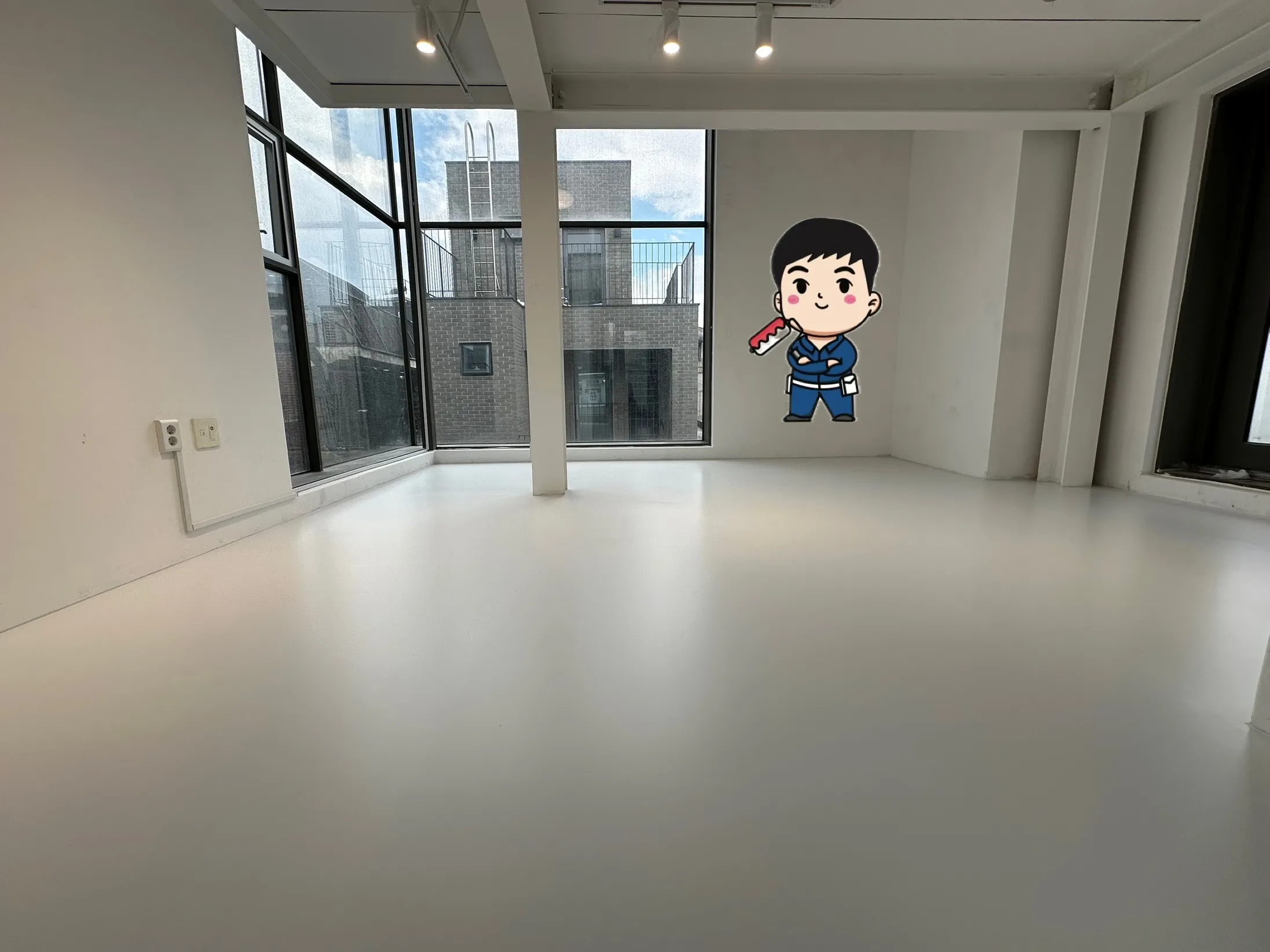 포트폴리오 이미지