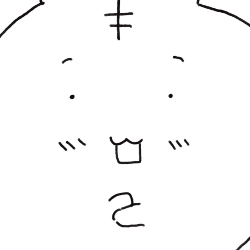 이미지 6