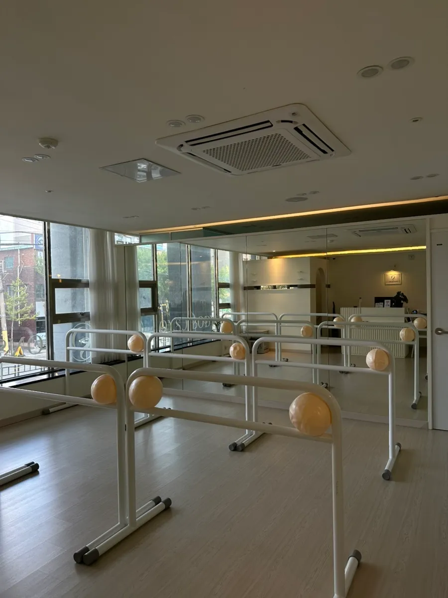 이미지 4