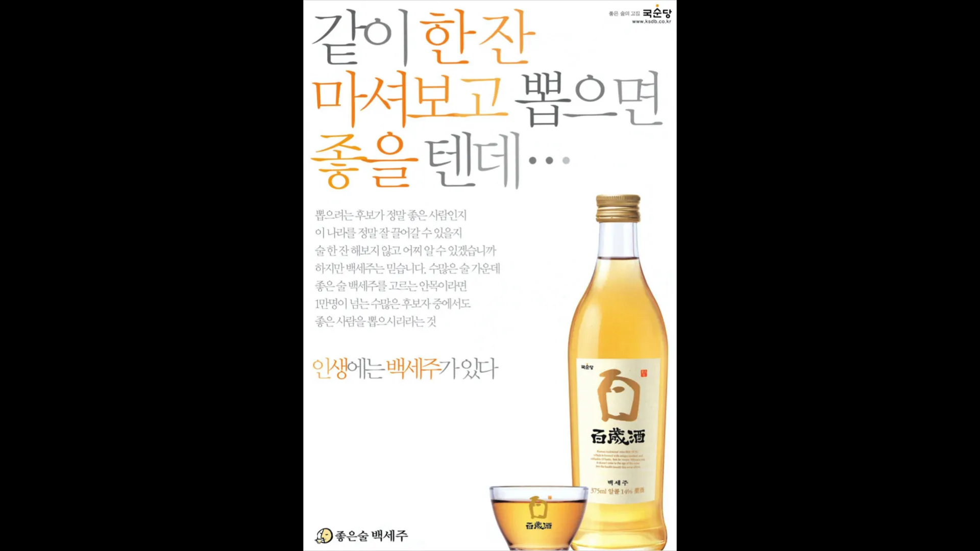 이미지 22