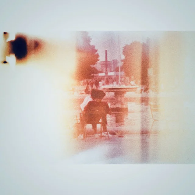 이미지 12