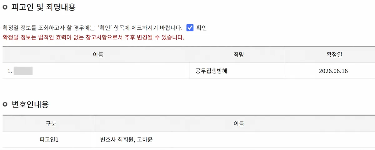 이미지 4