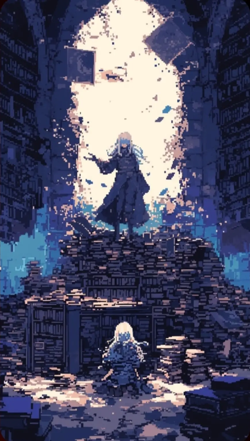 포트폴리오 이미지