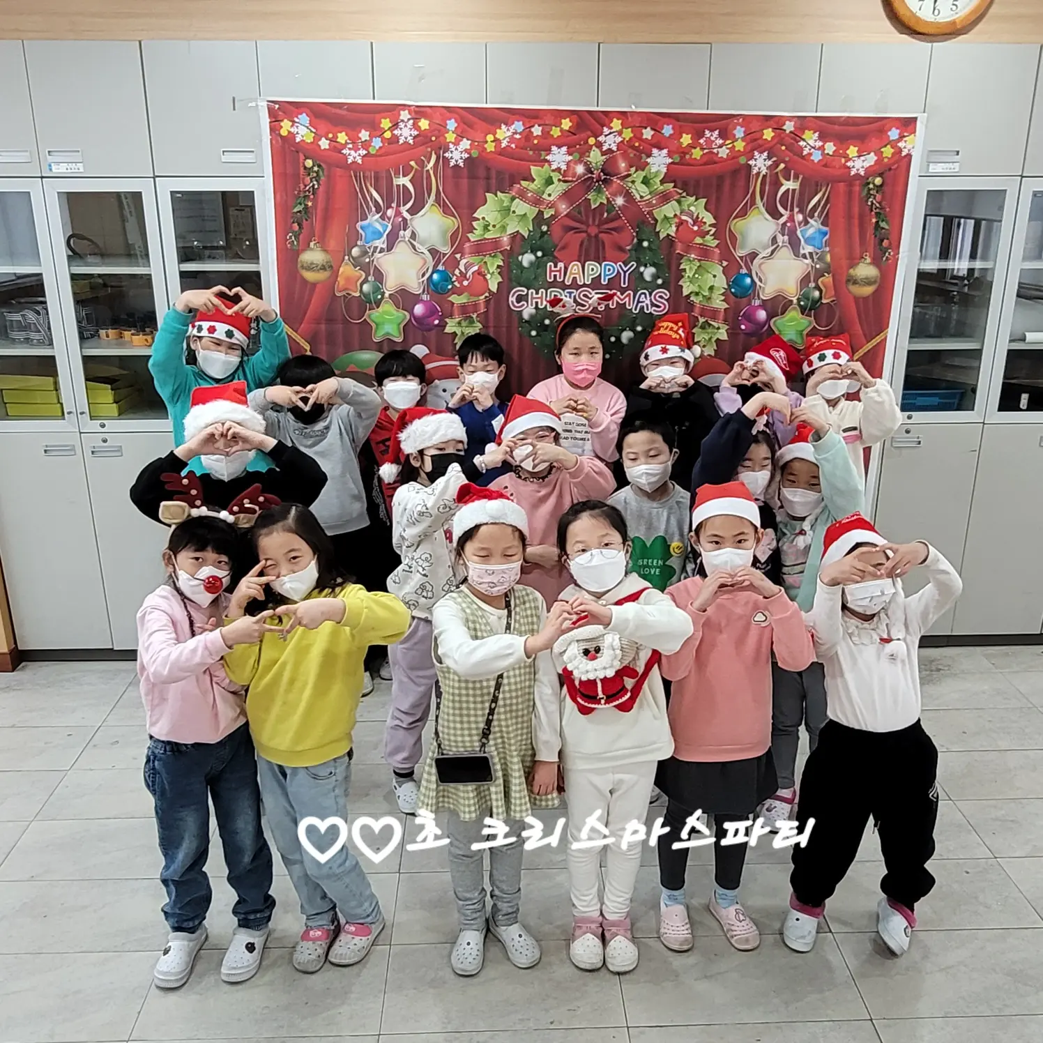 이미지 4