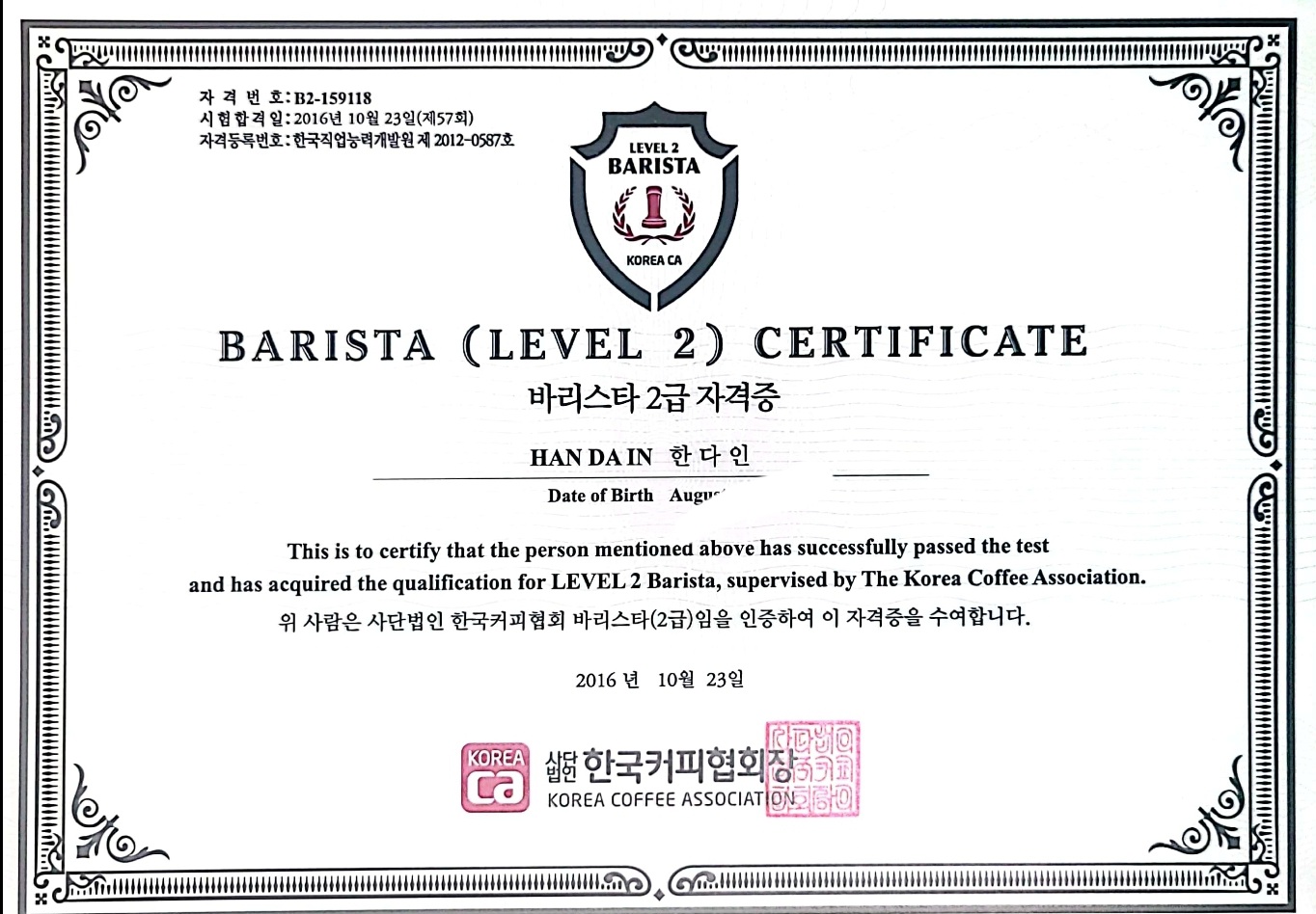 이미지 9