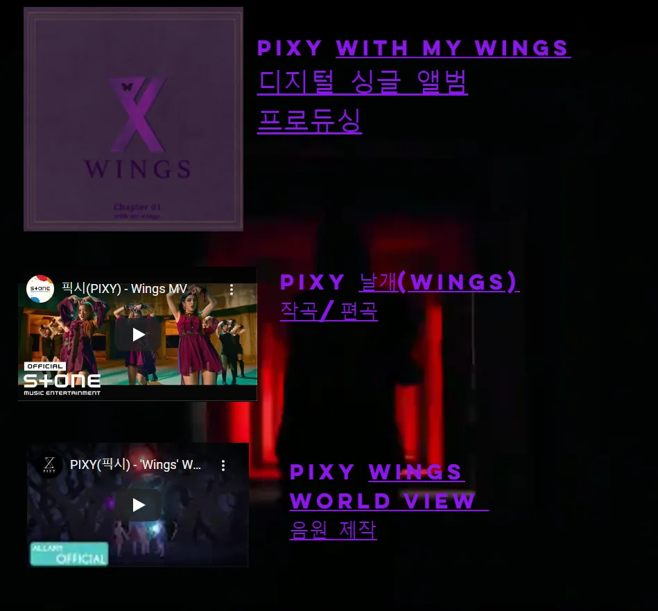 이미지 4