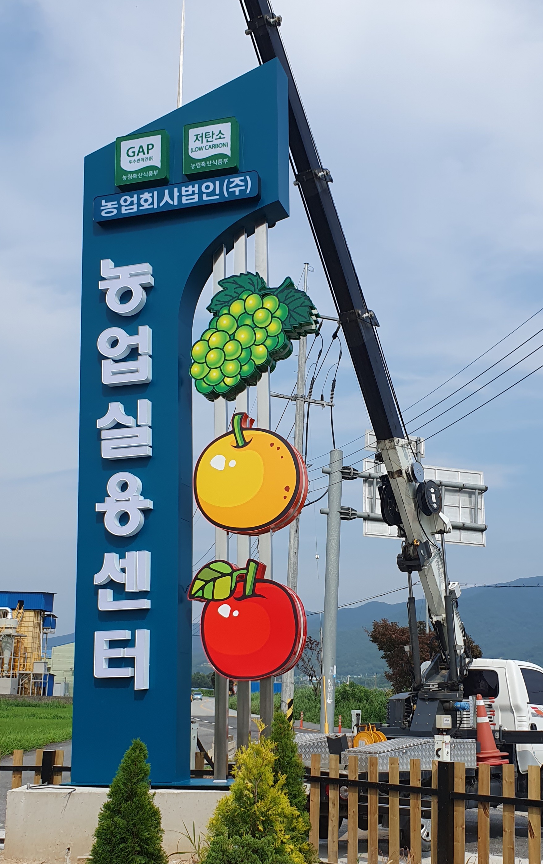 이미지 4