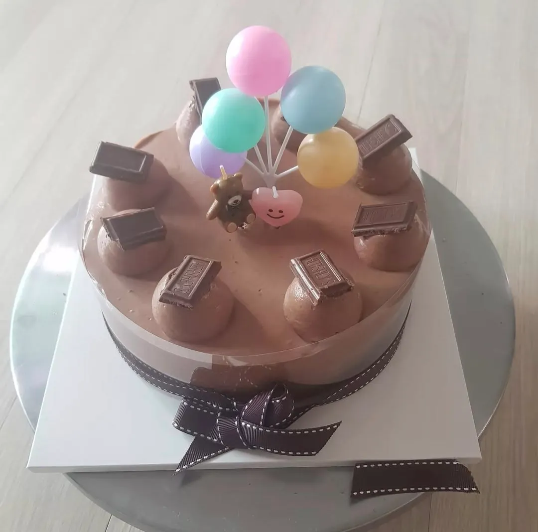 이미지 6
