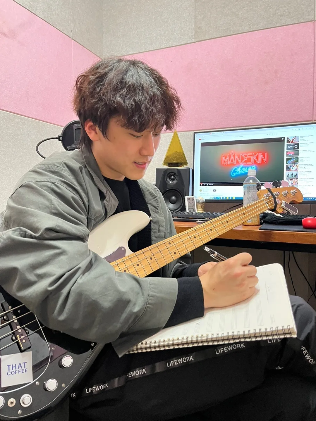 포트폴리오 이미지