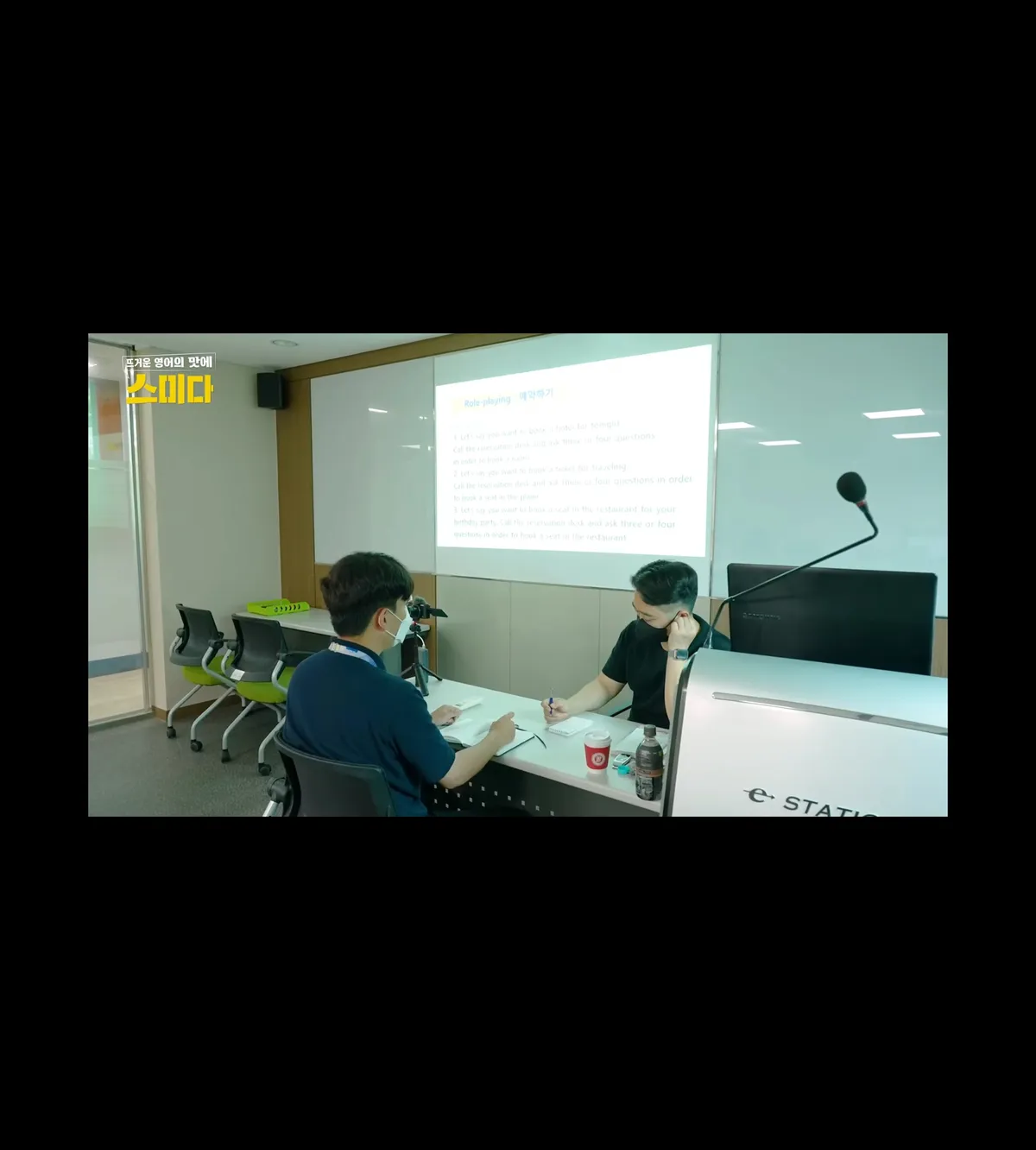 이미지 4