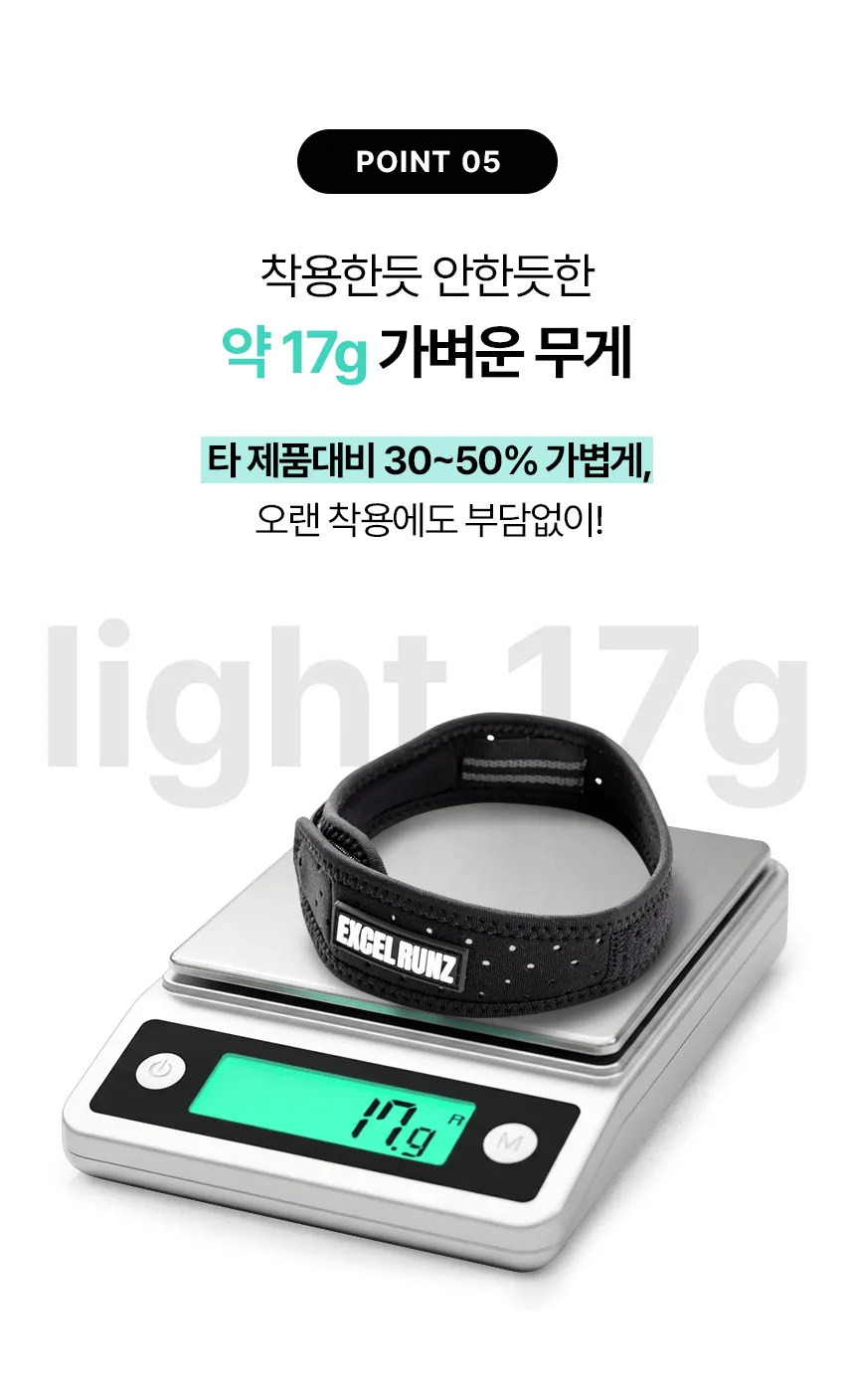 이미지 28