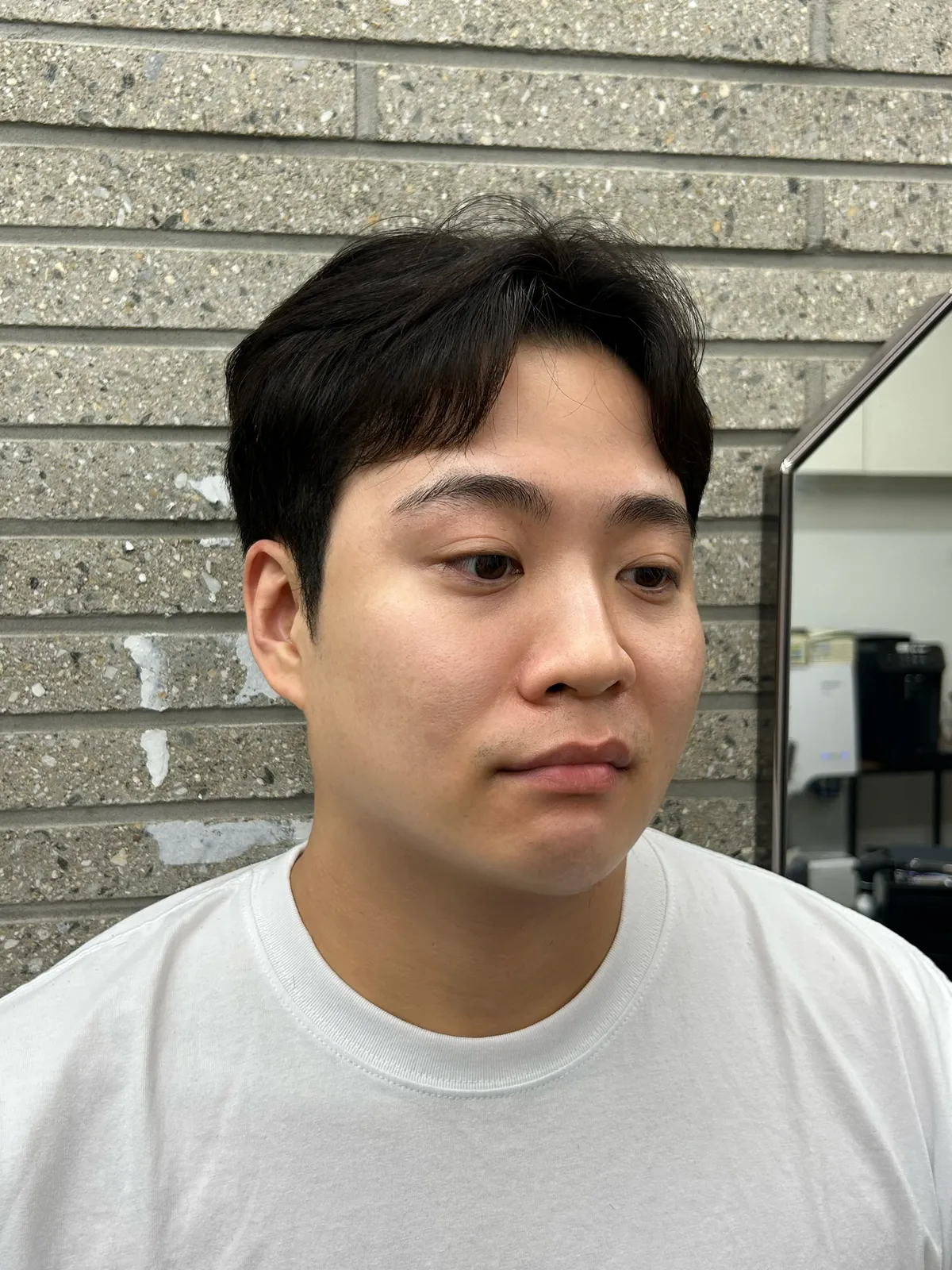 이미지 4