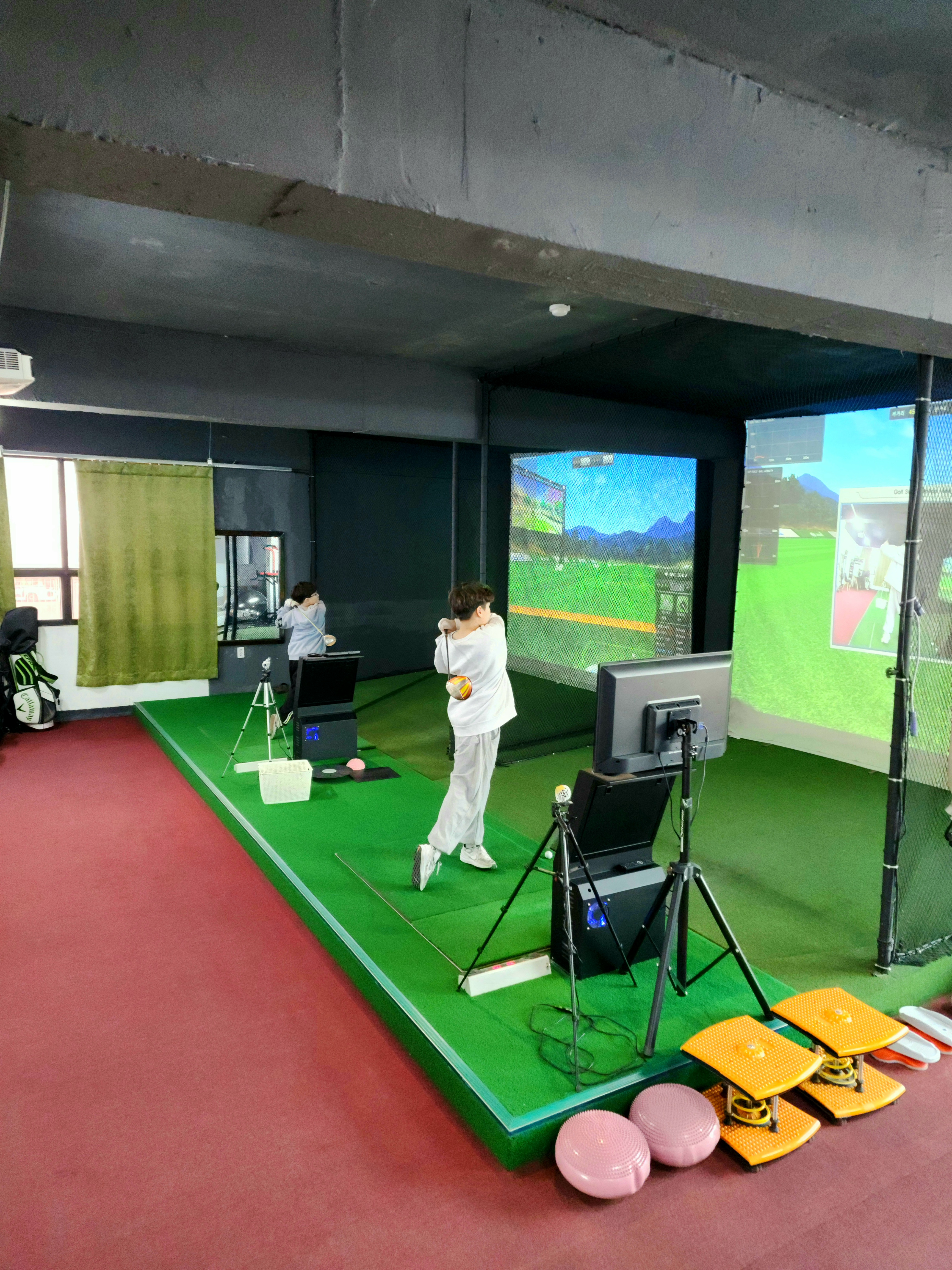 이미지 3