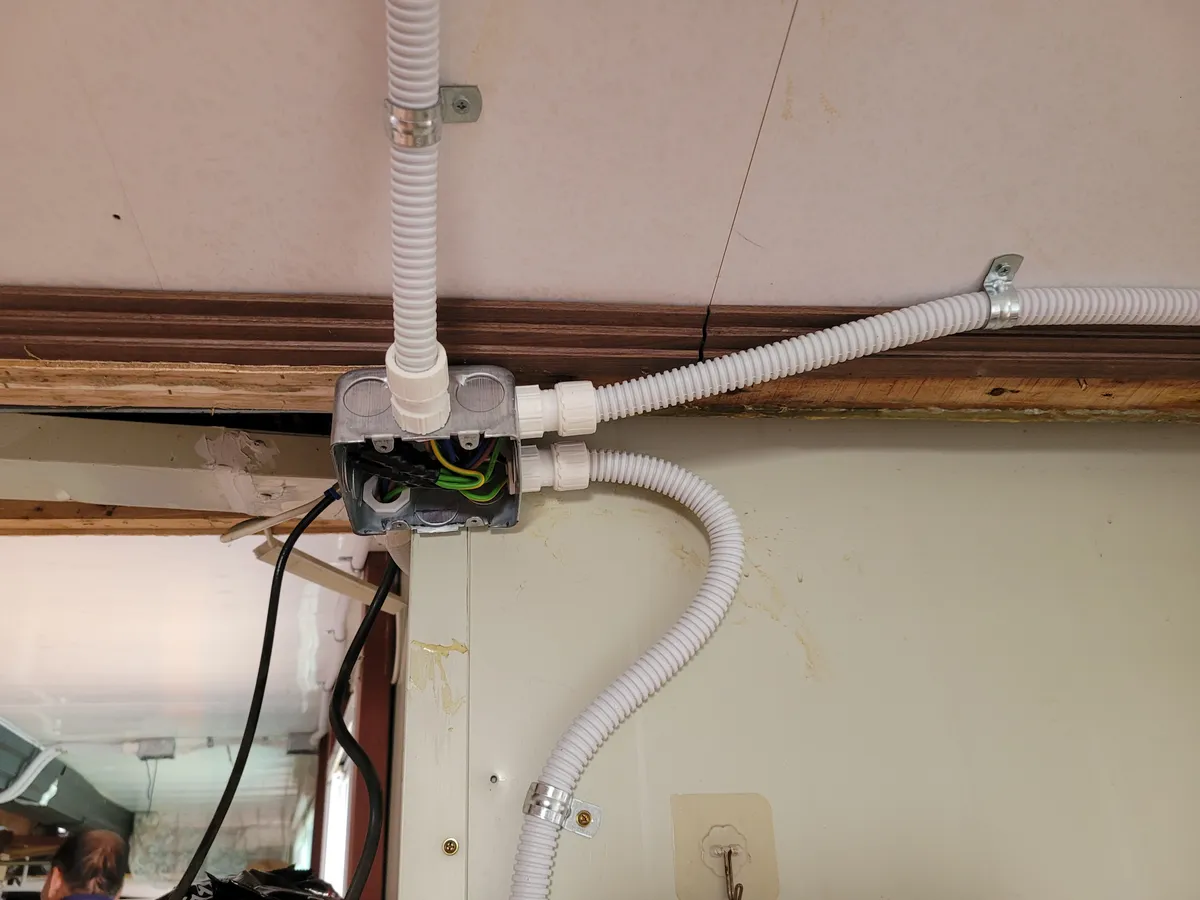 이미지 14