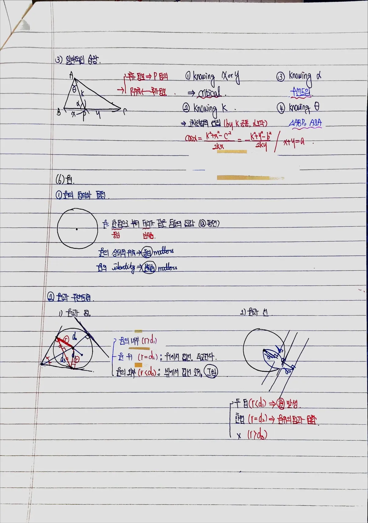 이미지 10