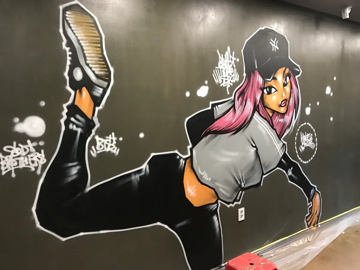포트폴리오 이미지