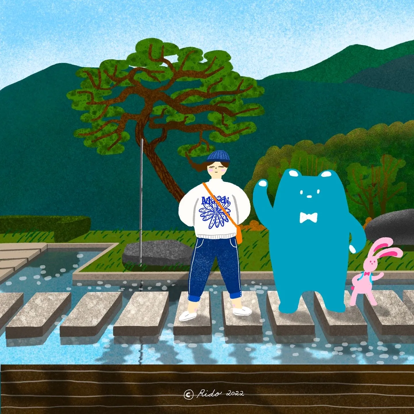 이미지 9