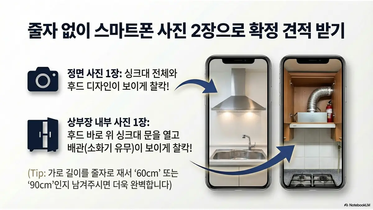 이미지 20