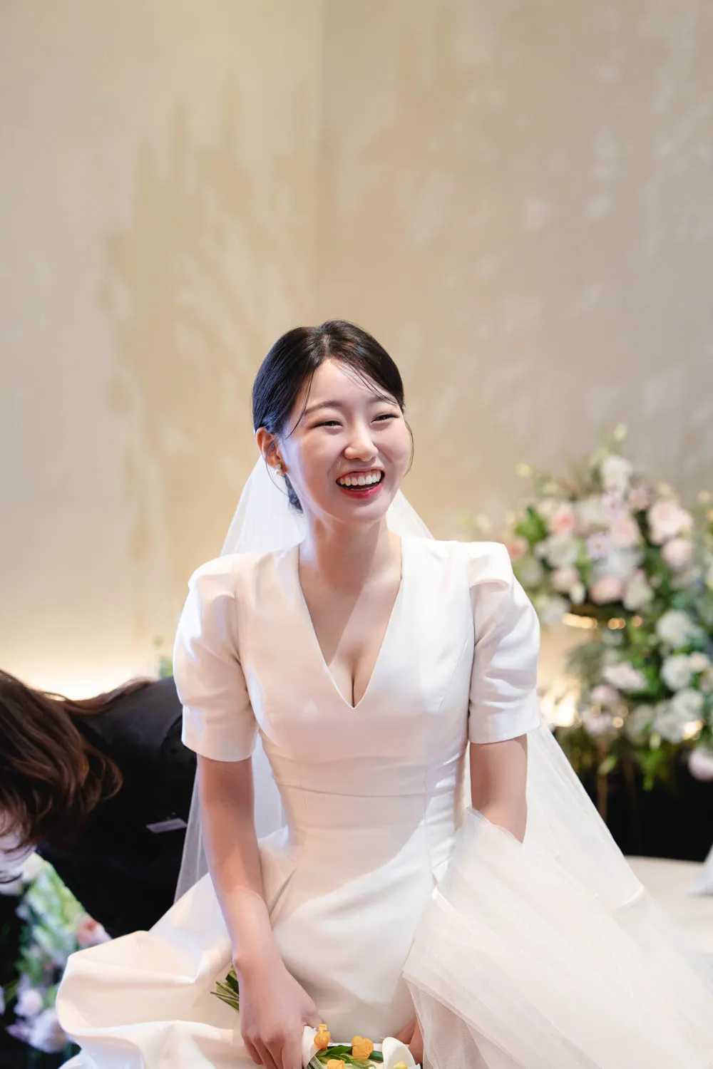 이미지 6