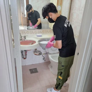 부모님 같은 고객님 감사합니다.^^