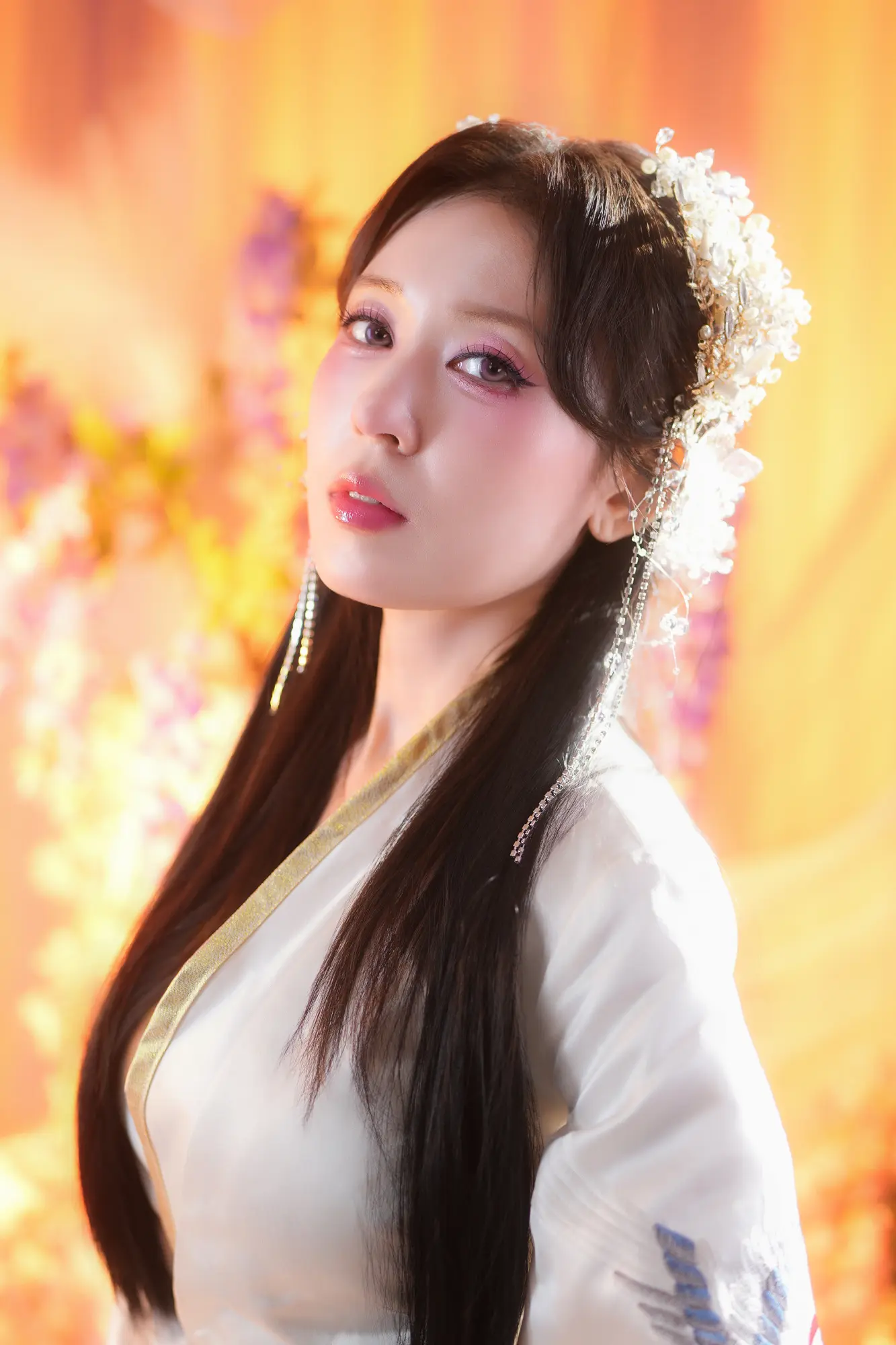 이미지 13