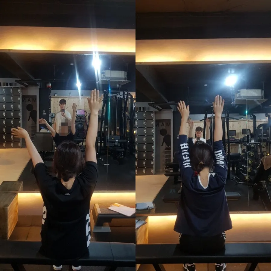 이미지 8