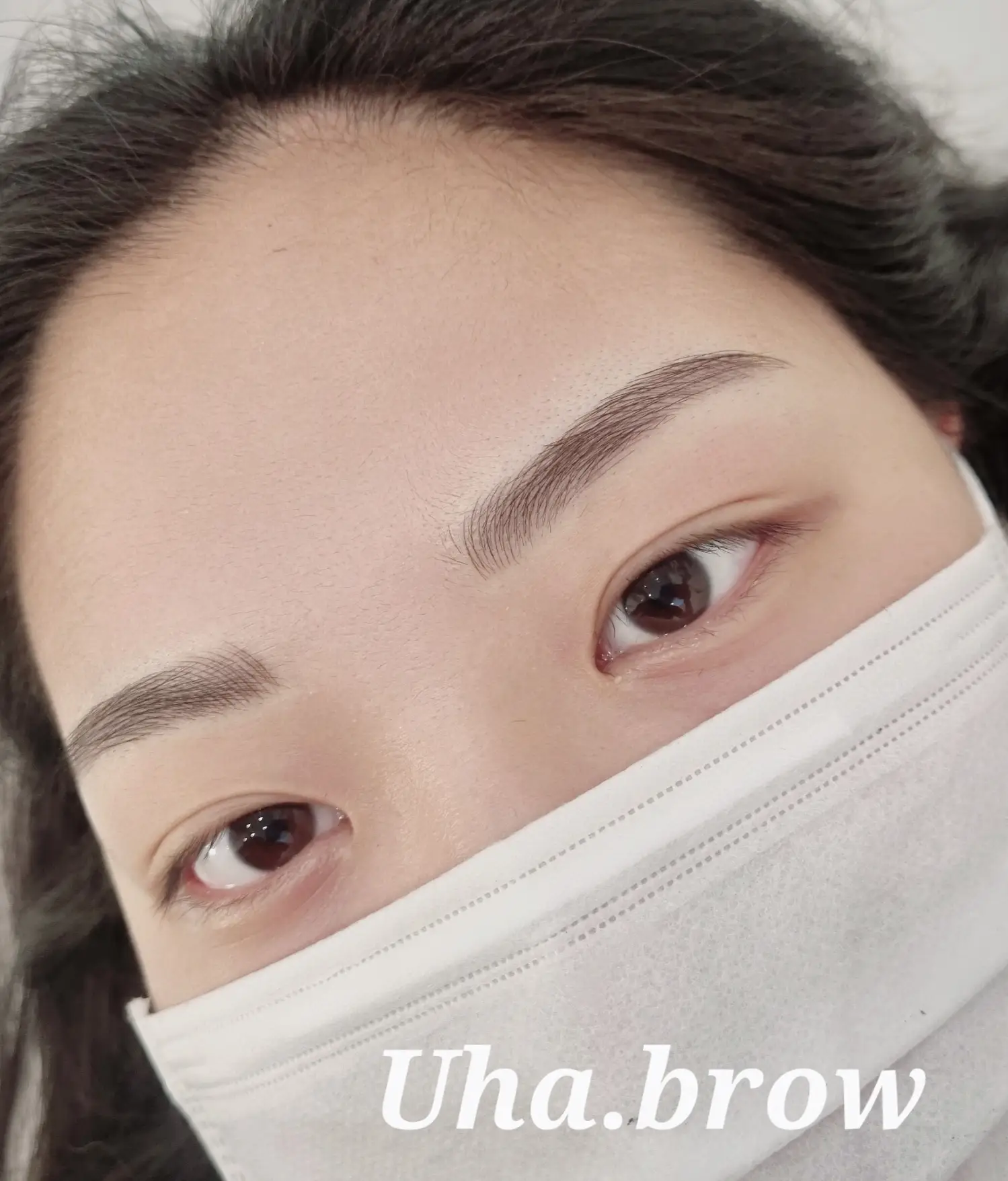 이미지 10
