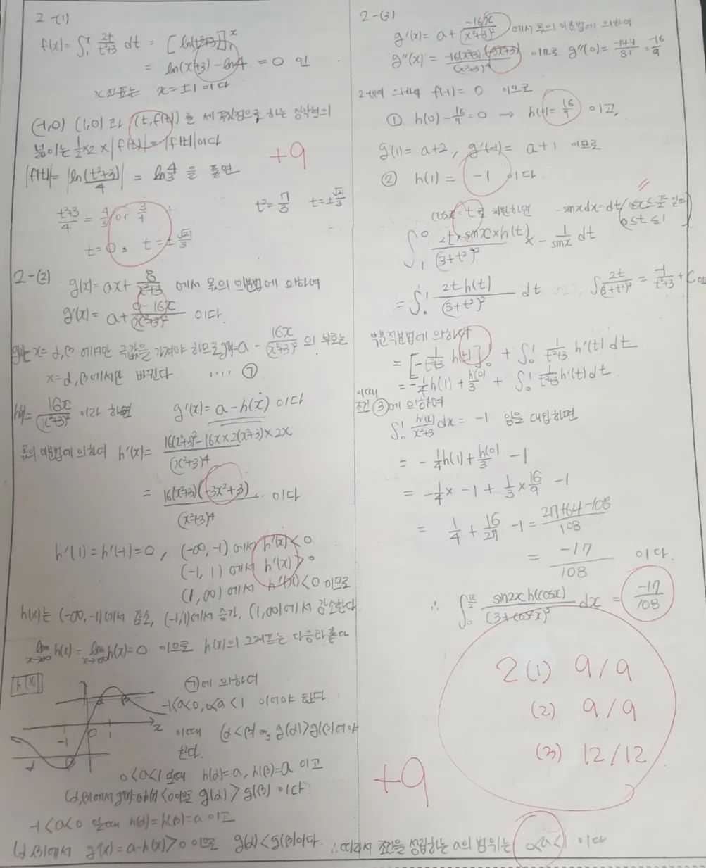 이미지 4