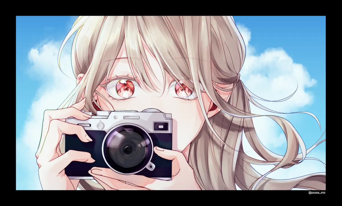 포트폴리오 이미지