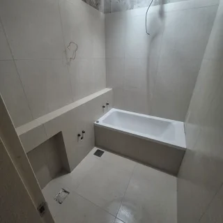 대전 도안동 예미지