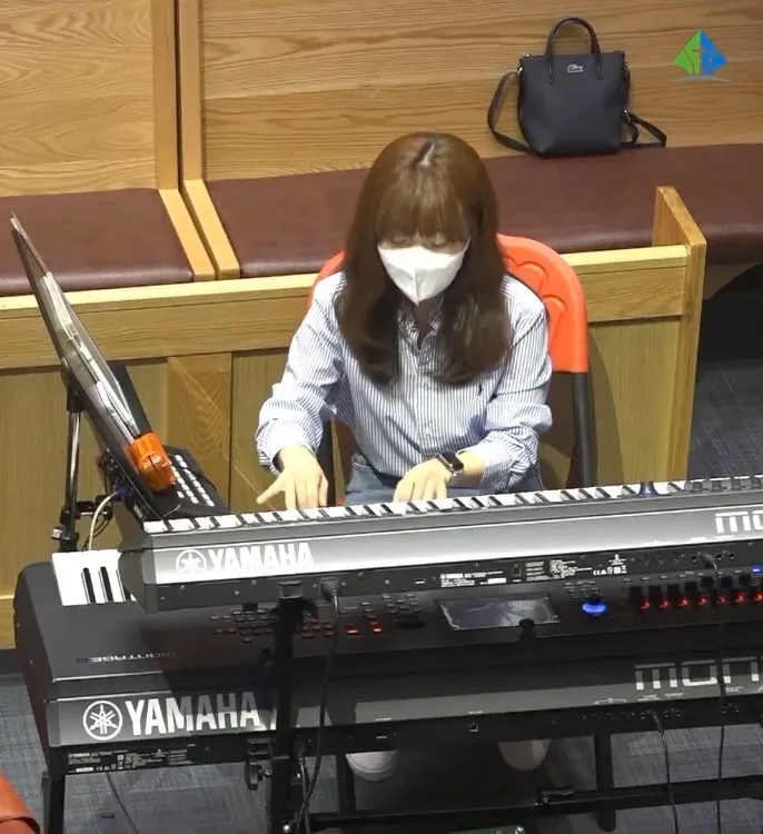 이미지 10