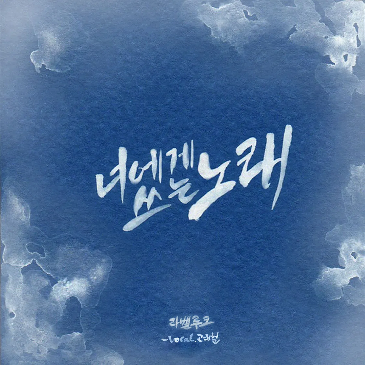 이미지 3