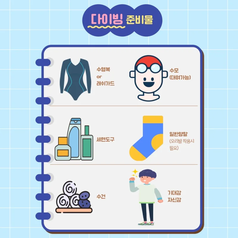 포트폴리오 대표 이미지