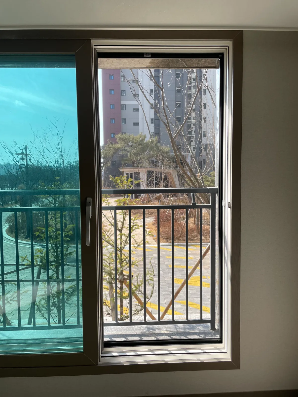 이미지 11